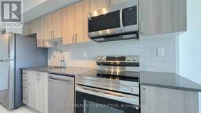 901 - 1435 CELEBRATION DRIVE Pickering