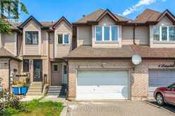 6 LANGDALE CRESCENT Brampton