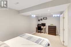 1718 AUTUMN CRESCENT Pickering