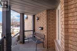 1718 AUTUMN CRESCENT Pickering