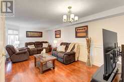 1718 AUTUMN CRESCENT Pickering