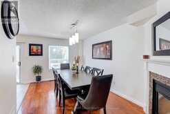 1718 AUTUMN CRESCENT Pickering