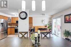 1718 AUTUMN CRESCENT Pickering