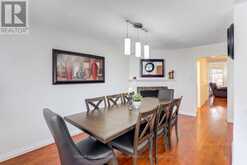 1718 AUTUMN CRESCENT Pickering