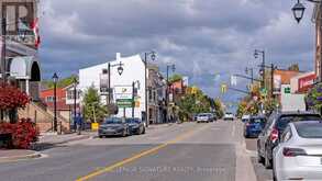 304 - 68 MAIN STREET N Markham