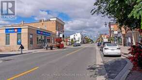 304 - 68 MAIN STREET N Markham