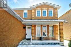 53 MANDEL CRESCENT Richmond Hill