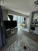 1106 - 19 GRAND TRUNK CRESCENT Toronto