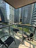 1106 - 19 GRAND TRUNK CRESCENT Toronto