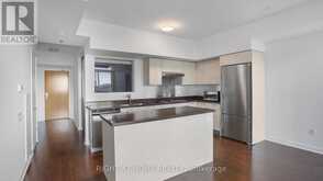 2103 - 375 KING STREET W Toronto