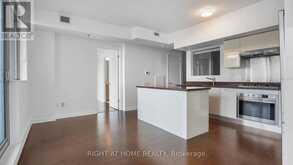 2103 - 375 KING STREET W Toronto