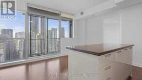 2103 - 375 KING STREET W Toronto