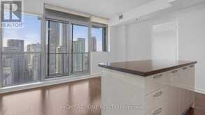 2103 - 375 KING STREET W Toronto