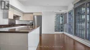 2103 - 375 KING STREET W Toronto