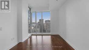 2103 - 375 KING STREET W Toronto