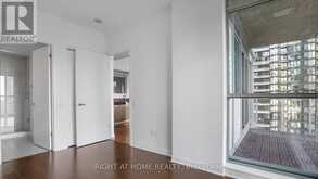 2103 - 375 KING STREET W Toronto