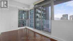 2103 - 375 KING STREET W Toronto