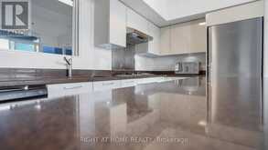 2103 - 375 KING STREET W Toronto