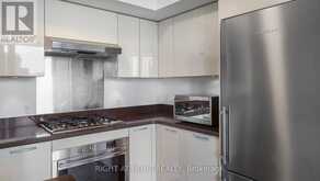 2103 - 375 KING STREET W Toronto