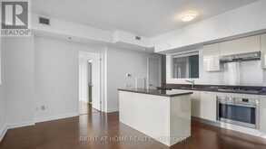 2103 - 375 KING STREET W Toronto