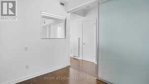 2103 - 375 KING STREET W Toronto