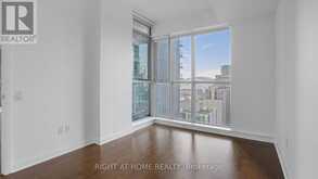 2103 - 375 KING STREET W Toronto