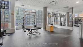 2103 - 375 KING STREET W Toronto