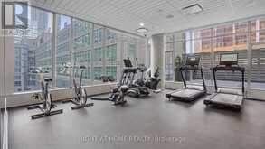 2103 - 375 KING STREET W Toronto