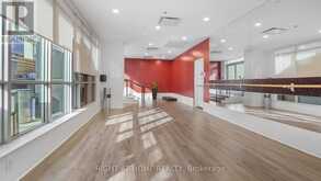 2103 - 375 KING STREET W Toronto