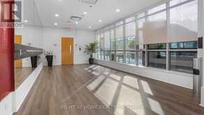 2103 - 375 KING STREET W Toronto