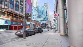 2103 - 375 KING STREET W Toronto