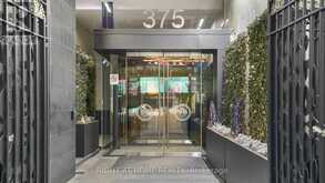 2103 - 375 KING STREET W Toronto