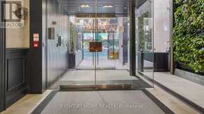 2103 - 375 KING STREET W Toronto