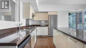 2103 - 375 KING STREET W Toronto