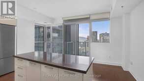 2103 - 375 KING STREET W Toronto