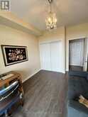 # 602 - 11121 YONGE STREET Richmond Hill