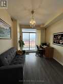 # 602 - 11121 YONGE STREET Richmond Hill