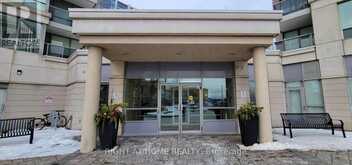 306 - 60 DISERA DRIVE Vaughan