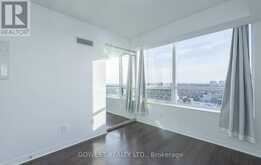 1305 - 61 HEINTZMAN STREET Toronto