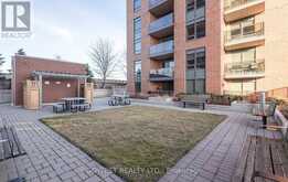 1305 - 61 HEINTZMAN STREET Toronto