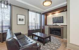 1305 - 61 HEINTZMAN STREET Toronto