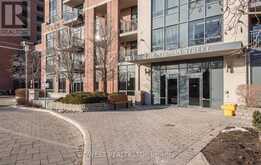 1305 - 61 HEINTZMAN STREET Toronto