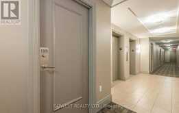 1305 - 61 HEINTZMAN STREET Toronto