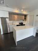 209 - 180 VETERANS DRIVE Brampton