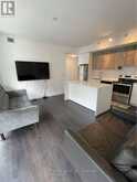 209 - 180 VETERANS DRIVE Brampton