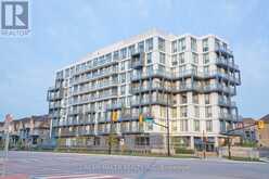 209 - 180 VETERANS DRIVE Brampton