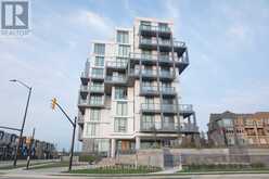 209 - 180 VETERANS DRIVE Brampton