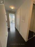 209 - 180 VETERANS DRIVE Brampton