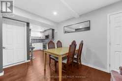 4 CARSCADDEN DRIVE Toronto