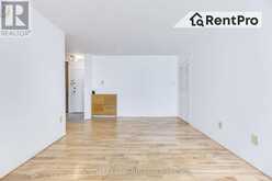 1207 - 10 STONEHILL COURT Toronto